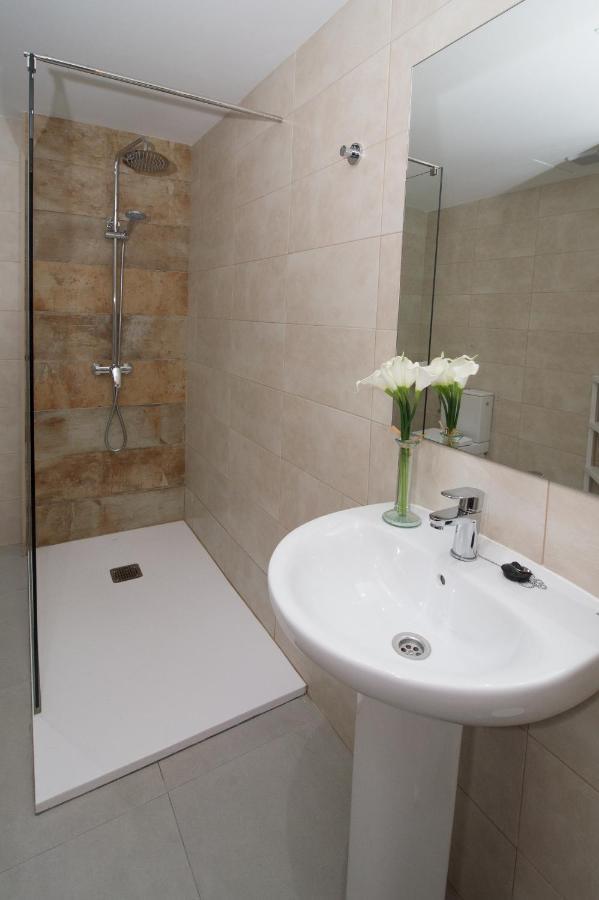 Mestret Apartamento Sant Antoni de Portmany