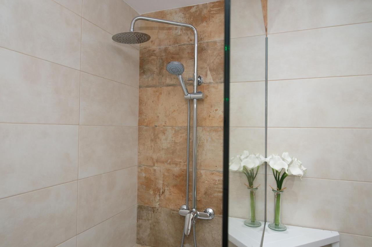 Apartamento Mestret Sant Antoni de Portmany